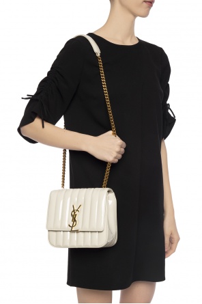 ‘vicky’ shoulder bag, zdjęcie 2 ‘vicky’ shoulder bag od Saint Laurent